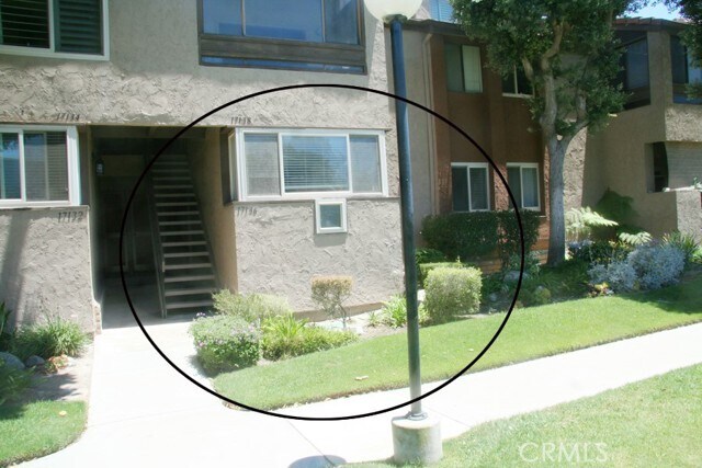 Foto del edificio - 17136 Bluewater Ln