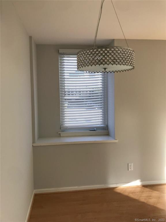 1611 Washington Blvd Unit 21, Stamford, CT 06902 Condo for Rent in