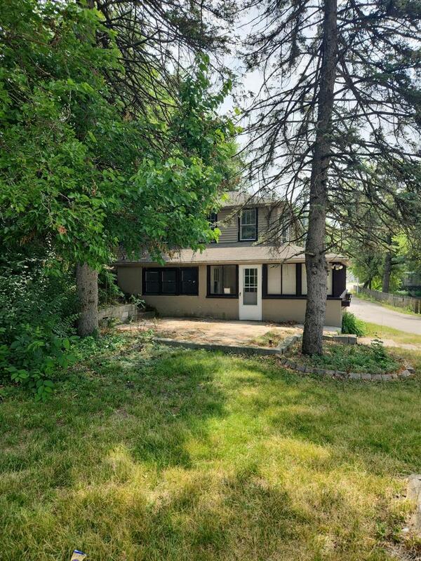 861 Ridge Rd, Homewood, IL 60430 House Rental in Homewood, IL