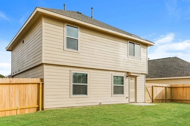 Building Photo - 14051 Pupfish Pass