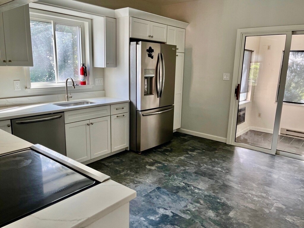 Foto principal - 10 Bromfield Rd