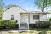 Foto principal - 1255 Skyhaven Rd SE
