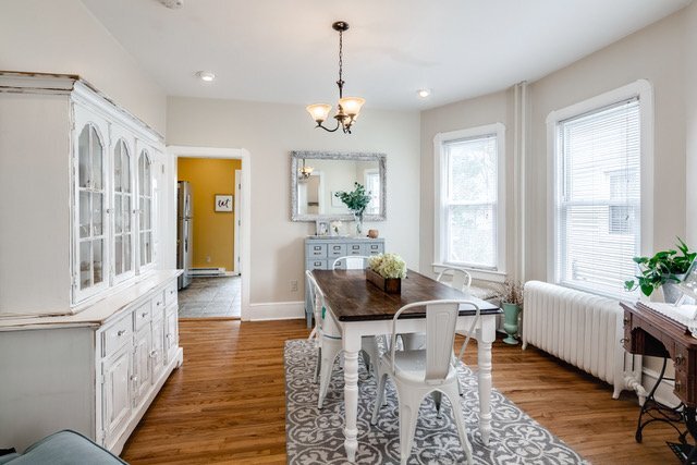 Foto del edificio - 3 Lee Ave