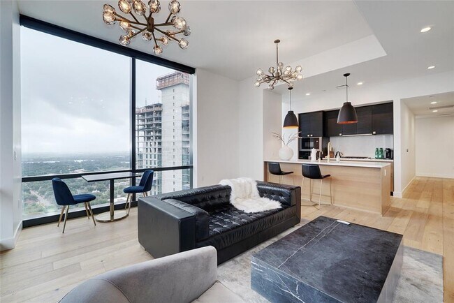 Foto del edificio - 70 Rainey St