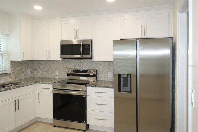 Foto del edificio - 238 43rd Ave N