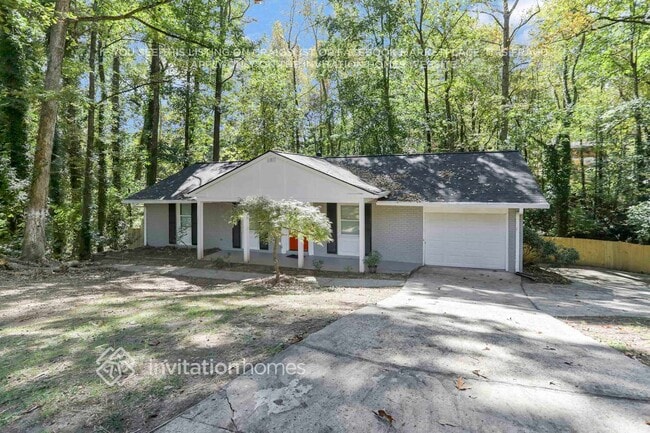 Building Photo - 142 Learner Ct