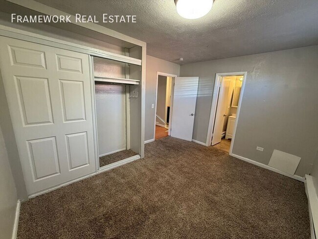 Foto del edificio - 1356-1376 Zephyr Street-1372