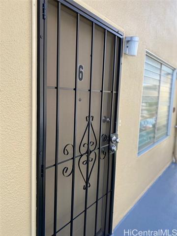 Foto del edificio - 829 Ala Lilikoi St