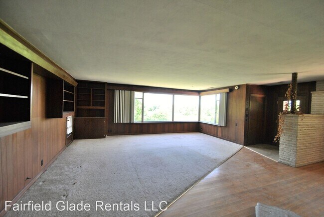 Building Photo - 5 br, 2 bath House - 380 Dorton Rd