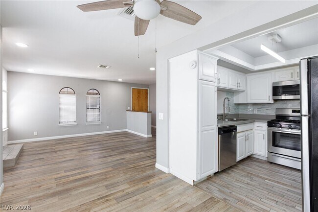 Foto del edificio - 4069 Nook Way