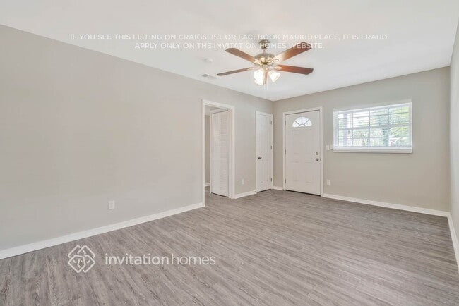 Foto del edificio - 2430 Wilmont Ave
