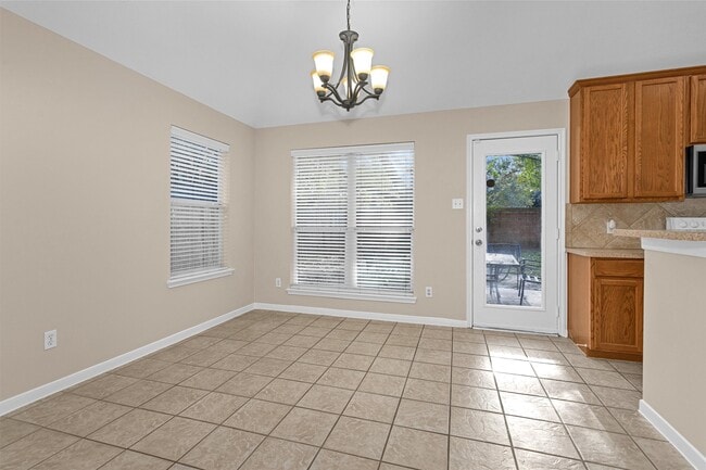 Foto del edificio - 24711 Laurel Chase Ln