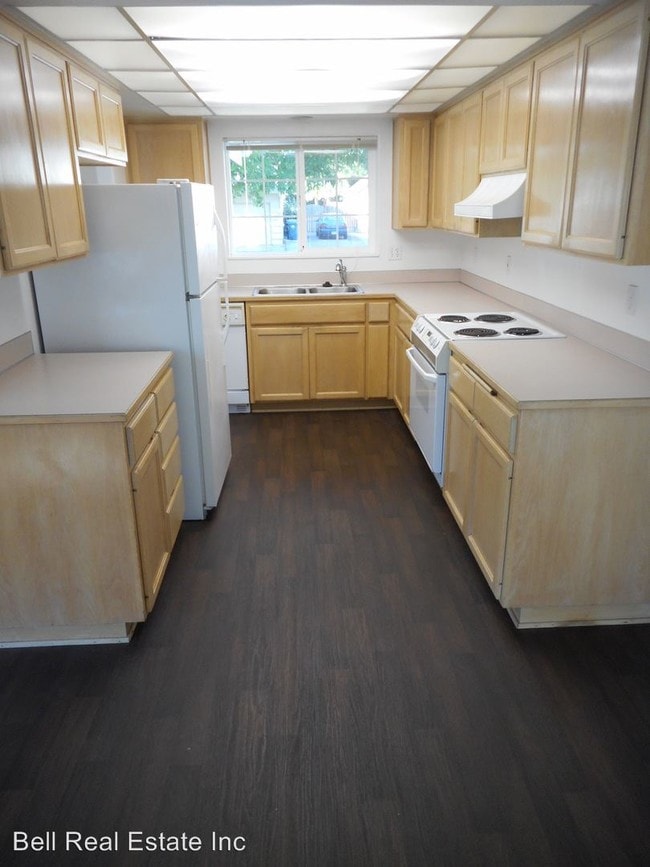 Foto del edificio - 940-940 E 24th Ave