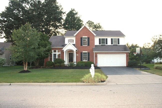 Building Photo - 6304 Commonwealth Dr