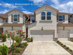 Building Photo - 11670 Rolling Green Dr