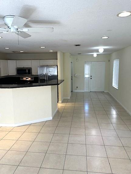 Foto del edificio - 5912 Pierce St