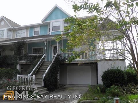 Primary Photo - 125 Chelsea Pl