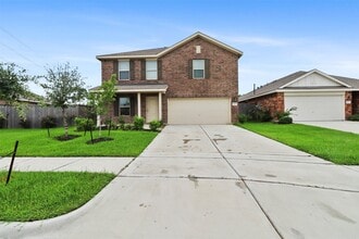 Building Photo - 4107 Briarstone Knl Trl