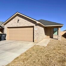 8023 Date Ave