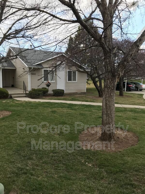 Foto del edificio - 4689 W Pasadena Ln