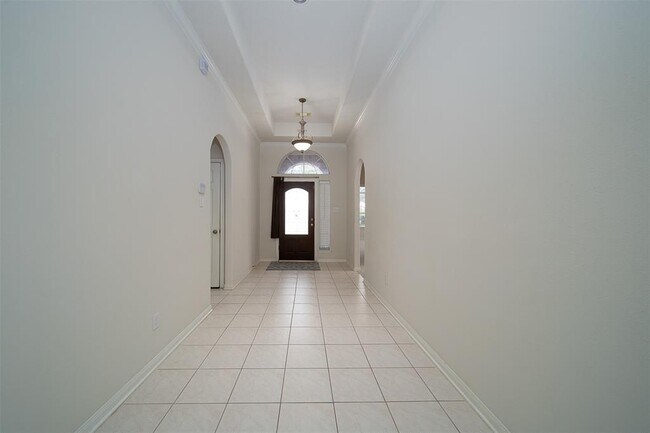Foto del edificio - 3023 E Cedar Hollow Dr