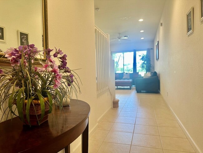 Foto del edificio - 2894 Cedar Dunes Dr