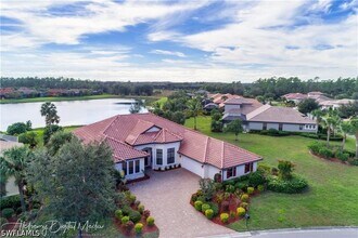 Building Photo - 12501 Fairmont Dr
