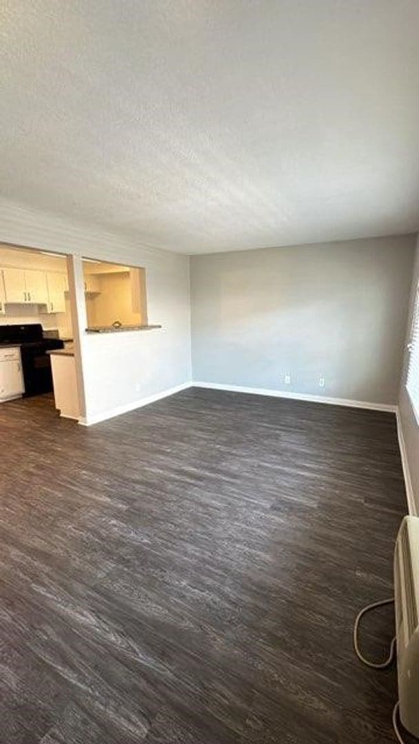 Interior Photo - Northwind Apartments