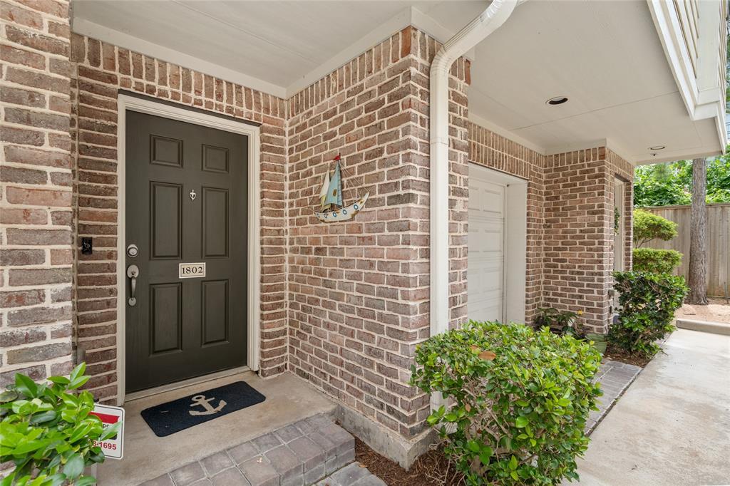 Primary Photo - 3001 Murworth Dr