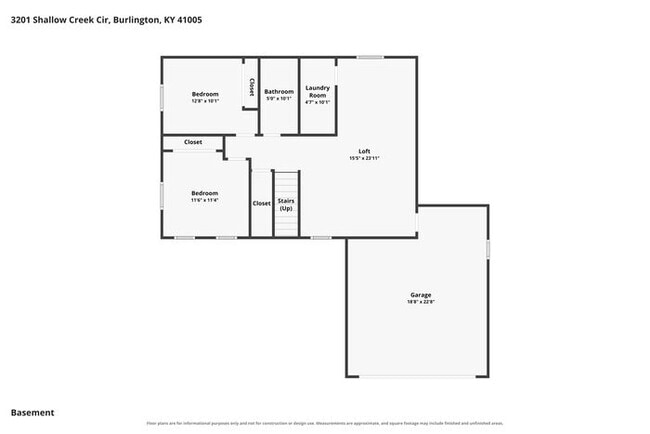 Building Photo - 3201 Shallow Creek Cir