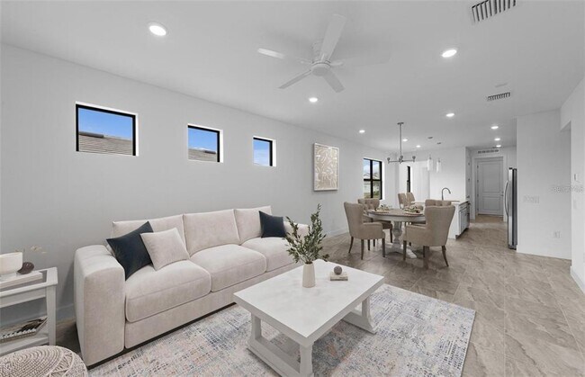 Foto del edificio - 18928 Indian Rock Pl