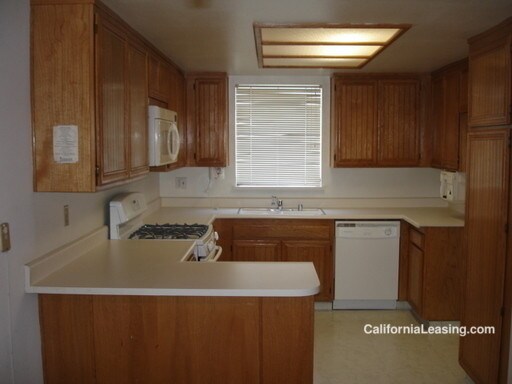 Foto del edificio - 26838 Claudette St
