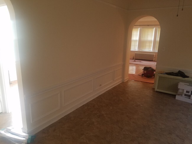 Foto del edificio - 4849 Lee St