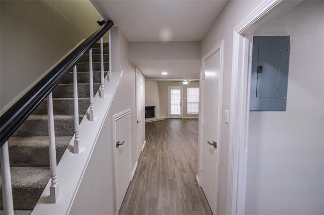 Building Photo - 1093 Roaring Springs Rd