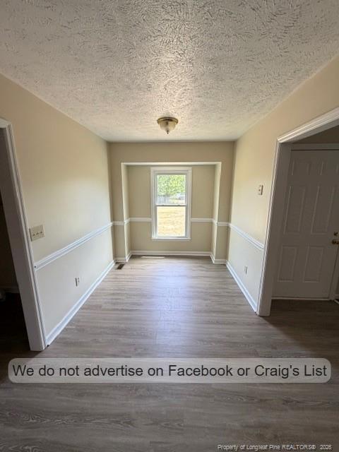 Foto del edificio - 109 Stonewall St