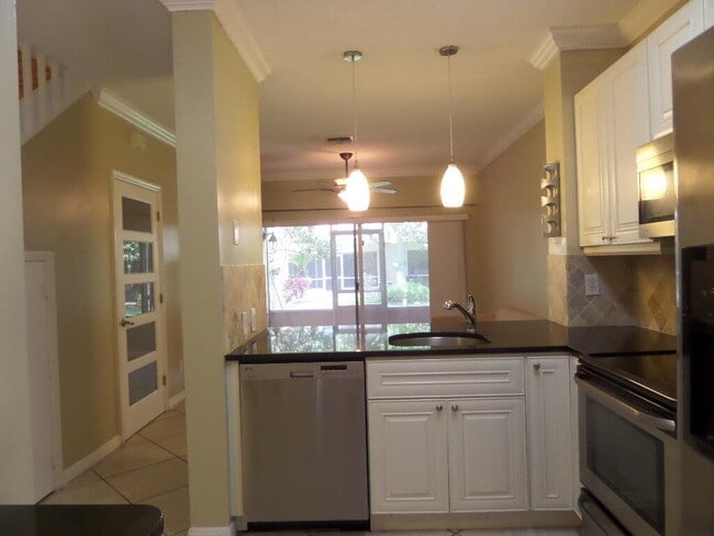 Foto del edificio - 12147 SW 3rd St