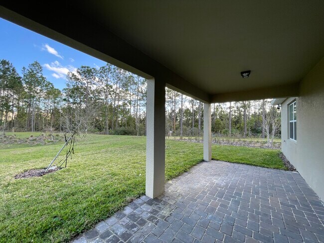 Building Photo - 5408 Log Grove Ln