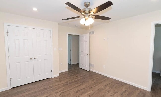 Building Photo - 101 Woody Brown Rd