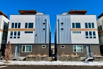 Building Photo - 4176 N Pecos St