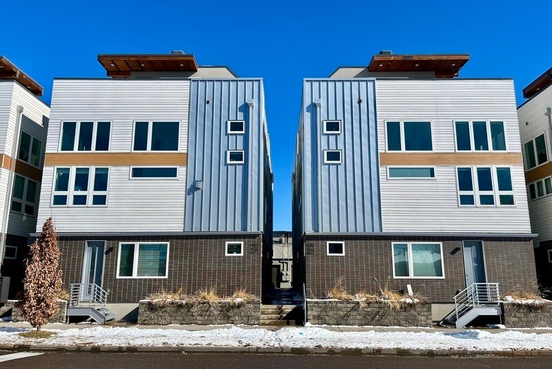 Primary Photo - 4176 N Pecos St