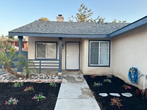 Building Photo - 42859 Masonic Dr