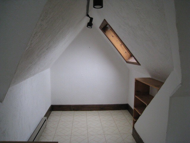 Foto del edificio - 284 Main St