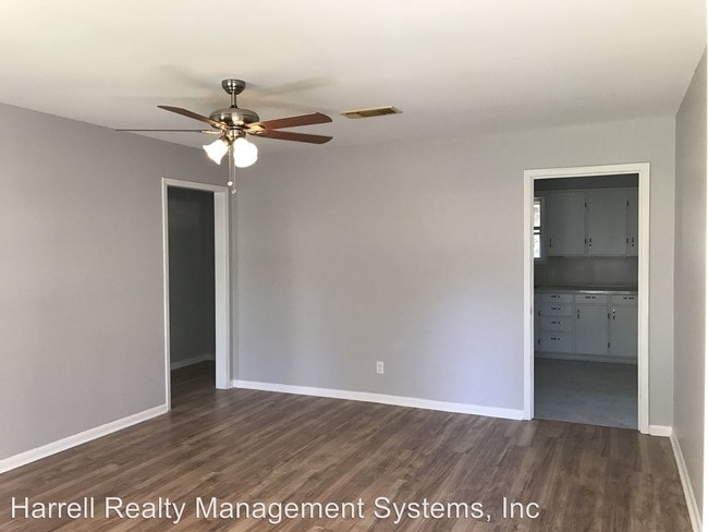 Building Photo - 3 br, 2 bath House - 316 Cranbrook