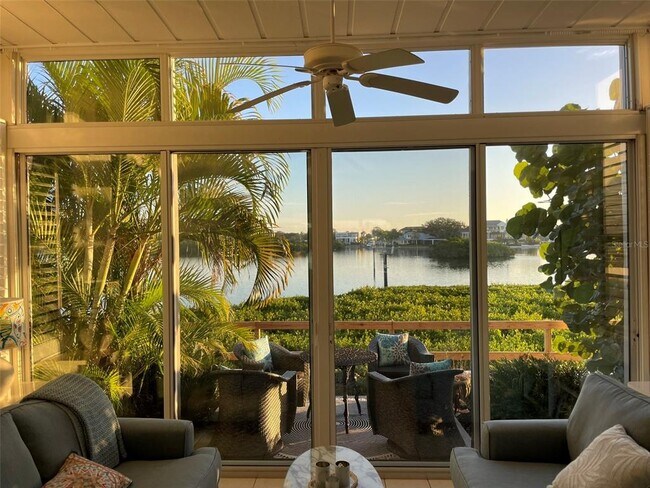 Foto del edificio - 6039 E Peppertree Way