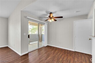 Building Photo - 2300 E Silverado Ranch Blvd