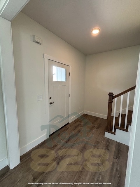 Building Photo - 232 Leyland Cir