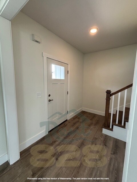 Foto del edificio - 232 Leyland Cir