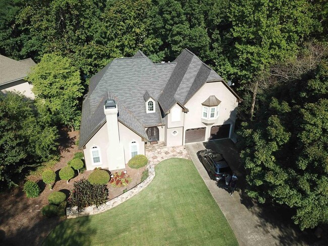 Foto del edificio - 984 Forest Pond Ct