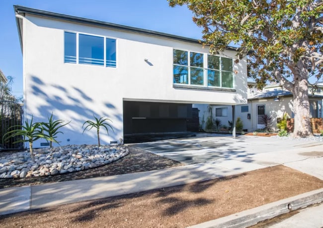 Photo - 1434 10th St Apartment