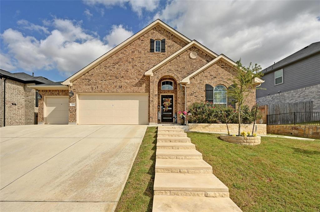 Foto principal - 445 Cherrystone Loop